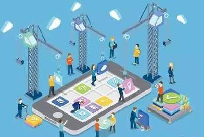 互聯網營銷引領未來五大新領域