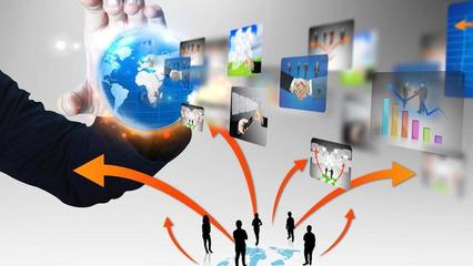 國家出臺新規 互聯網銷售業務迎來重大調整，支付寶、京東等平臺受影響