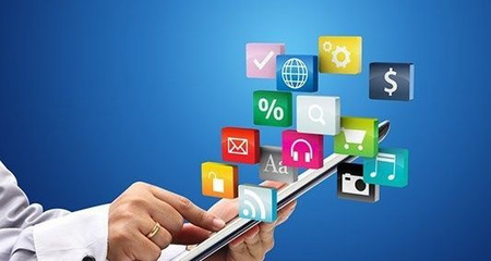 互聯(lián)網(wǎng)時(shí)代電話(huà)銷(xiāo)售的轉(zhuǎn)型之路 挑戰(zhàn)、機(jī)遇與創(chuàng)新探索